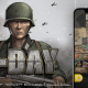 D-Day is Here! Nolimit City Unleashes Explosive New Slot