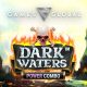 Games Global and Just For The Win® set sail in Dark Waters Power Combo™