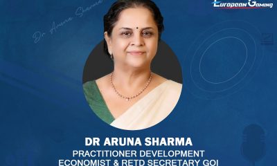 Paving the Way for Regulated iGaming market: Will India See the Rise?