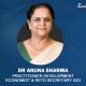 Paving the Way for Regulated iGaming market: Will India See the Rise?