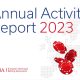 EGBA Highlights Key Achievements And Latest Members Data In New Annual Activity Report