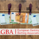 EGBA Welcomes Confirmation Of Frankfurt As Seat Of New EU Anti-Money Laundering Authority