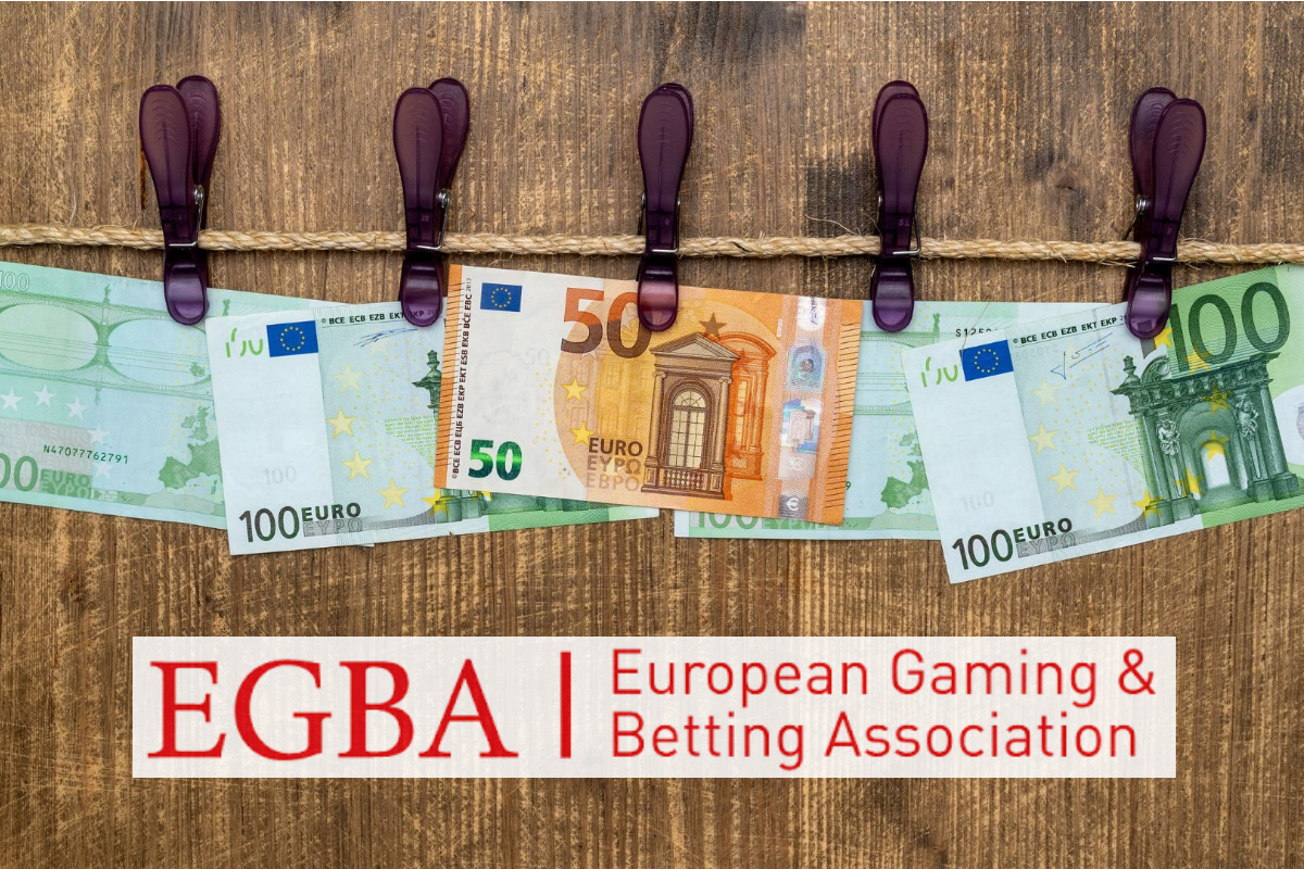 EGBA Welcomes Confirmation Of Frankfurt As Seat Of New EU Anti-Money Laundering Authority