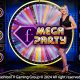 Playtech and FashionTV Gaming Group collaborate on luxury live Gameshow title