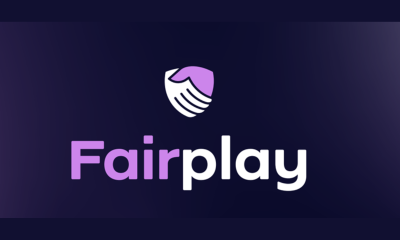 Fairplay Exchange to sponsor Golf Life vs Talksport showdown in the Fairplay Cup