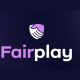 Fairplay Exchange to sponsor Golf Life vs Talksport showdown in the Fairplay Cup