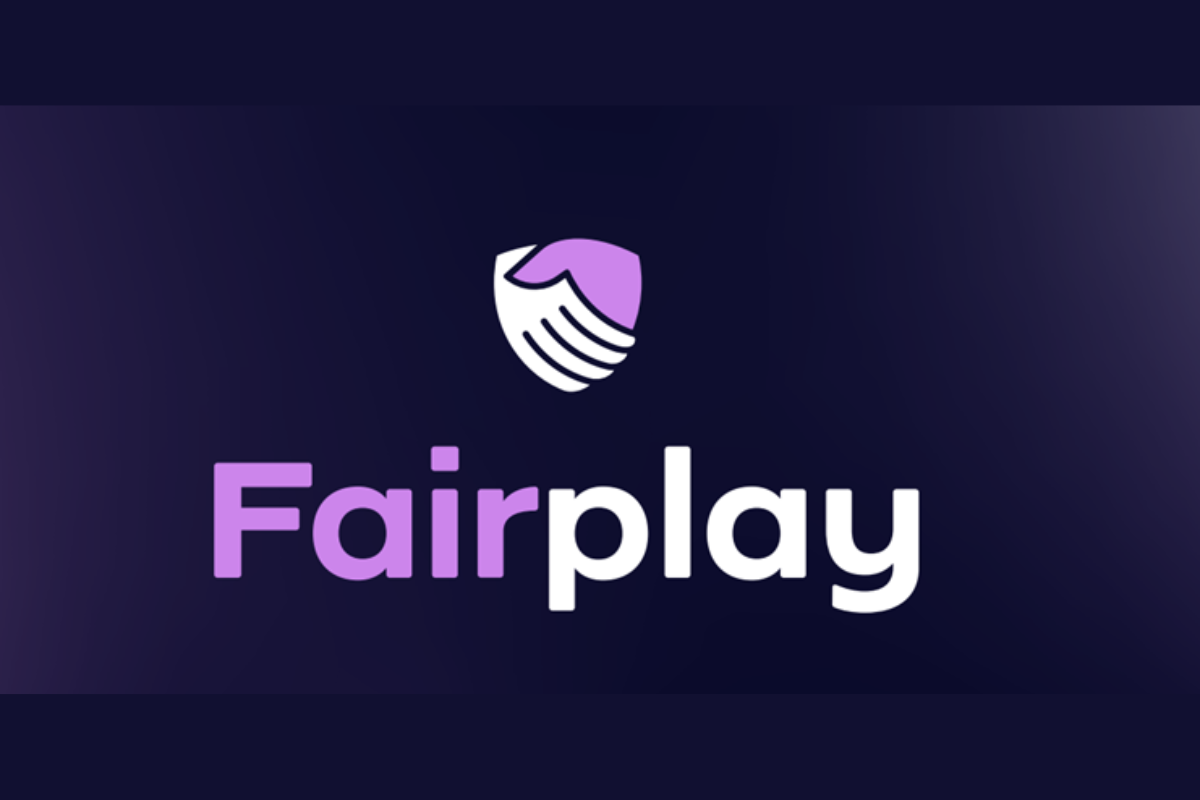 Fairplay Exchange to sponsor Golf Life vs Talksport showdown in the Fairplay Cup