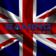 Gaming Corps to launch in the UK in early 2024