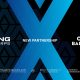 Gaming Corps strikes significant deal with CasinoBarcelona.es