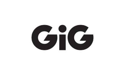 GiG further extends UK growth with Betzone partnership for iGaming platform with enhanced compliance solution