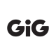 GiG further extends UK growth with Betzone partnership for iGaming platform with enhanced compliance solution
