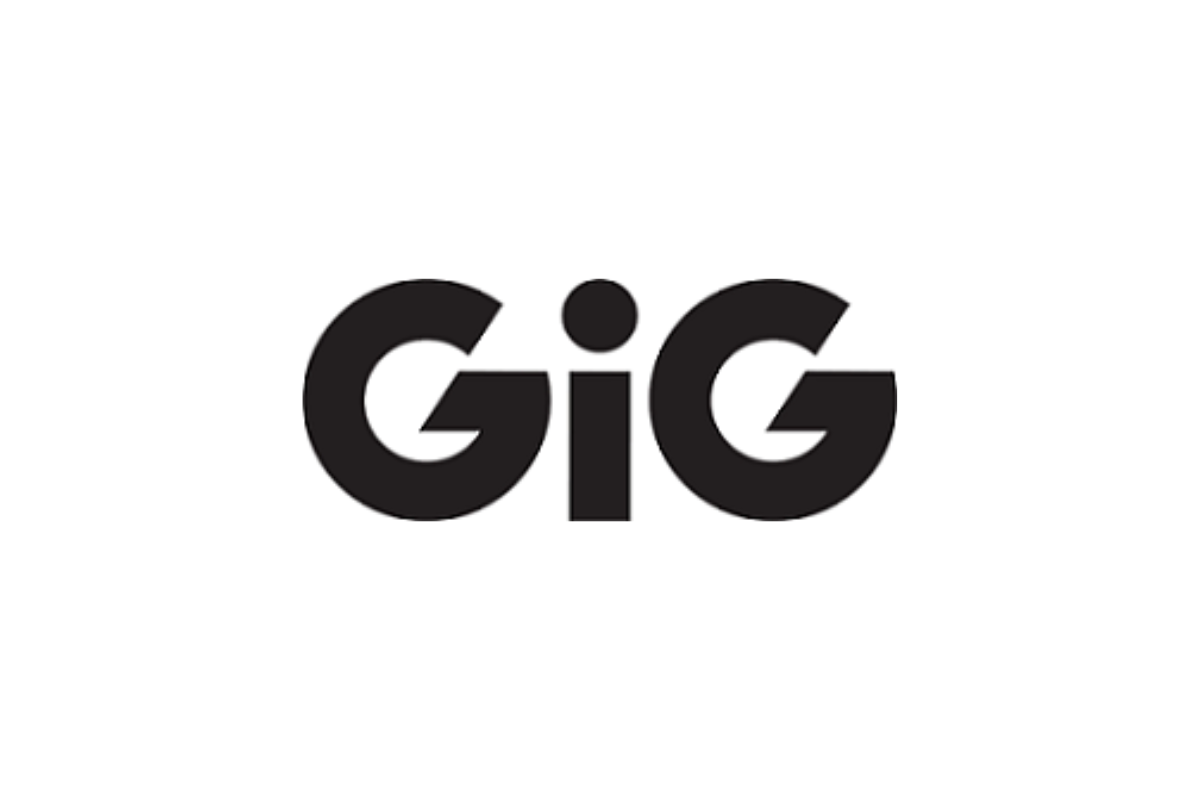 GiG further extends UK growth with Betzone partnership for iGaming platform with enhanced compliance solution