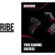 Introducing Broadway Platform from SPRIBE