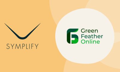 Green Feather Online to accelerate growth strategy with Symplify partnership