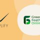 Green Feather Online to accelerate growth strategy with Symplify partnership