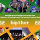 HIPTHER Renews Media Partnership with Balkan Entertainment & Gaming Expo – BEGE and The Eastern European Gaming Summit (EEGS)