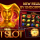 Endorphina introduces the latest installment of the Hit Slot series!