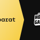 Hölle Games and Apparat Gaming join forces