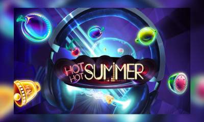 Habanero launches scorching sequel Hot Hot Summer