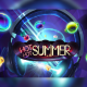Habanero launches scorching sequel Hot Hot Summer