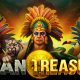 Wizard Games invites players to unearth riches and rewards in Incan Treasures