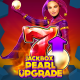 Swintt lifts the lid on super-sized prizes in Jackbox Pearl Upgrade