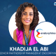 Exclusive Q&A w/ Khadija El Abi, Senior Sales Manager at Endorphina