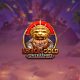 Play’n GO doubles the Roman Empire thrills in Legion Gold Unleashed