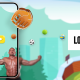 Low6 equips BETFAN with free-to-play arcade games