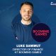 Exclusive Q&A w/ Luke Sammut, Director of Finance at Booming Games