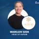 Aurum Signature Studios: Fifth anniversary Q&A