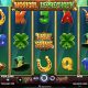 Spinomenal strikes gold with Magical Leprechaun release