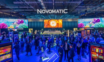 novomatic.com/en/explore-novomatic/press/press-releases/ice-2024-novovision-casino-management-solution-with-stunning