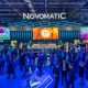 novomatic.com/en/explore-novomatic/press/press-releases/ice-2024-novovision-casino-management-solution-with-stunning