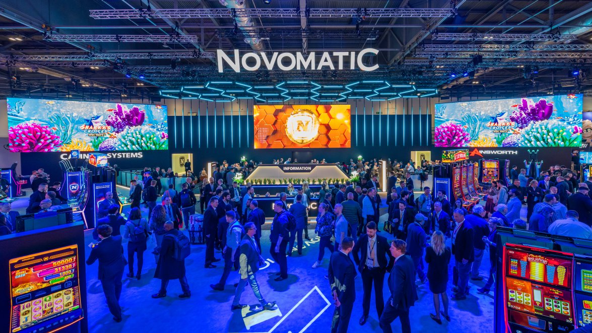 novomatic.com/en/explore-novomatic/press/press-releases/ice-2024-novovision-casino-management-solution-with-stunning