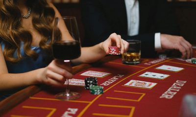 Latvia has a regulated online gambling market, with licenses issued by the Lotteries and Gambling Supervision Inspection of the Republic of Latvia ensuring fair and transparent gaming activities