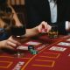 Latvia has a regulated online gambling market, with licenses issued by the Lotteries and Gambling Supervision Inspection of the Republic of Latvia ensuring fair and transparent gaming activities
