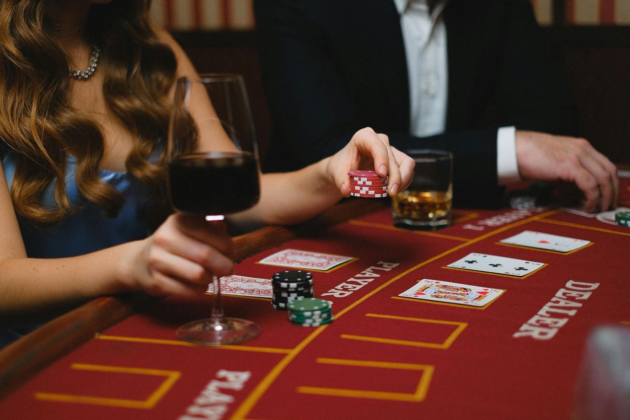 Latvia has a regulated online gambling market, with licenses issued by the Lotteries and Gambling Supervision Inspection of the Republic of Latvia ensuring fair and transparent gaming activities