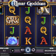 Spinomenal delivers a celestial treat with Lunar Goddess slot
