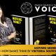Viktoria Soltesz: the Online Payments Pro Teaching Us How Money Moves