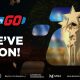 Play’n GO collects “Best In-Class” Award at iGB Digital Media Awards