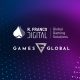 R. Franco Digital catalogue expands on Games Global platform