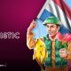 Realistic Games set for Dutch market entry