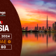 SoftGamings En Route to SiGMA Eurasia