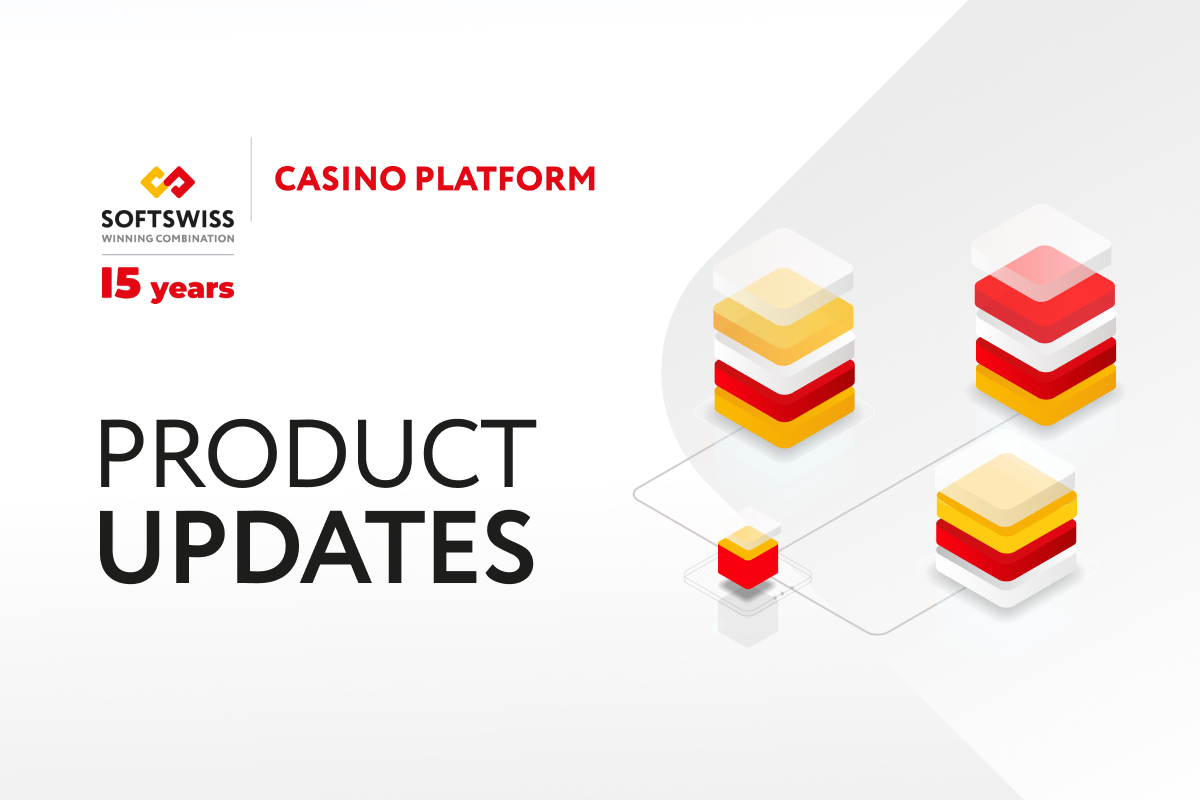 Regularly utilised by 80% of connected users, the Event Streaming feature facilitates real-time monitoring of casino player actions and continuously broadcasts ongoing statistics.