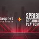 SPRIBE Announces In-House B2B iGaming Platform and Sportsbook Partnership with Delasport