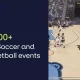 SIS Signs Deal to Provide Round-the-Clock Competitive Gaming Offering to Genius Sports
