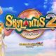 Yggdrasil heads to the skies in Boomerang Games’ feature-filled Skylantis 2 WildFight™