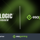 ESA Gaming elevates aggregation platform through Stakelogic collaboration