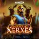 Play’n GO joins the Spartan ranks in Undefeated Xerxes
